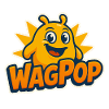 WagPop- das Original