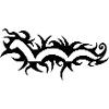 Nessy