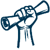 logo transparent 2