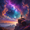 Infinity