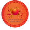 The Cancer Sign