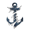 Cosmic Anchor