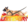 Mechelen canisport