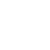 404 Feier nicht gefunden