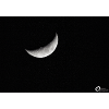 Mond... mal anders