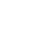 Bavarian mountain hound