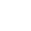 American Bulldog