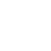 Bullterrier Bull Terrier