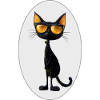 Katze