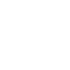LAPD