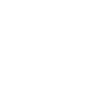 Readers Are Leaders