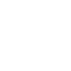 Best B Boy of All Time