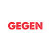 Resistent Gegen Vernunft