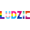 PEOPLE pride T-shirt