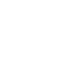 Essential Human