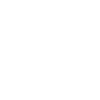 End Good All Good