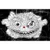 Le chat du Cheshire