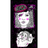 NÉVROSE