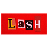 Lash-Original