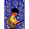 Future Scholar