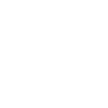 I'M DAD