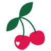 Sweet Cherries