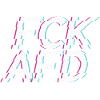 FCK AFD (Glitch)