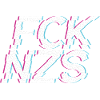 FCK NZS – Glitch