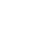 404 Motivation introuvable