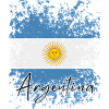 Flag of Argentina, Argentine pride