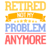 Soon pensioners Pension Retirement start