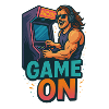 Puissance Arcade