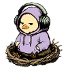 Chill Chick