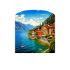 Gardasee, Lago di Garda