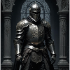 Ritter