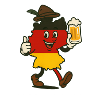 Deutschlan