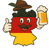 Deutschland