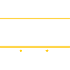 Felix