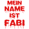 Fabien