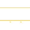Felix