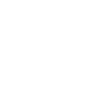 Felix