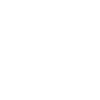 Felix