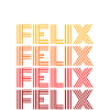 Felix