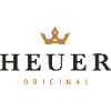 Heuer Original Surname