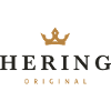 Herring Original Family Logo