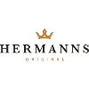 Hermanns Original Familienlogo