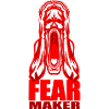 Fear maker