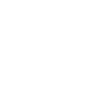 Yes!