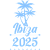 Ibiza 2025