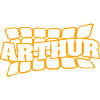 Name Arthur